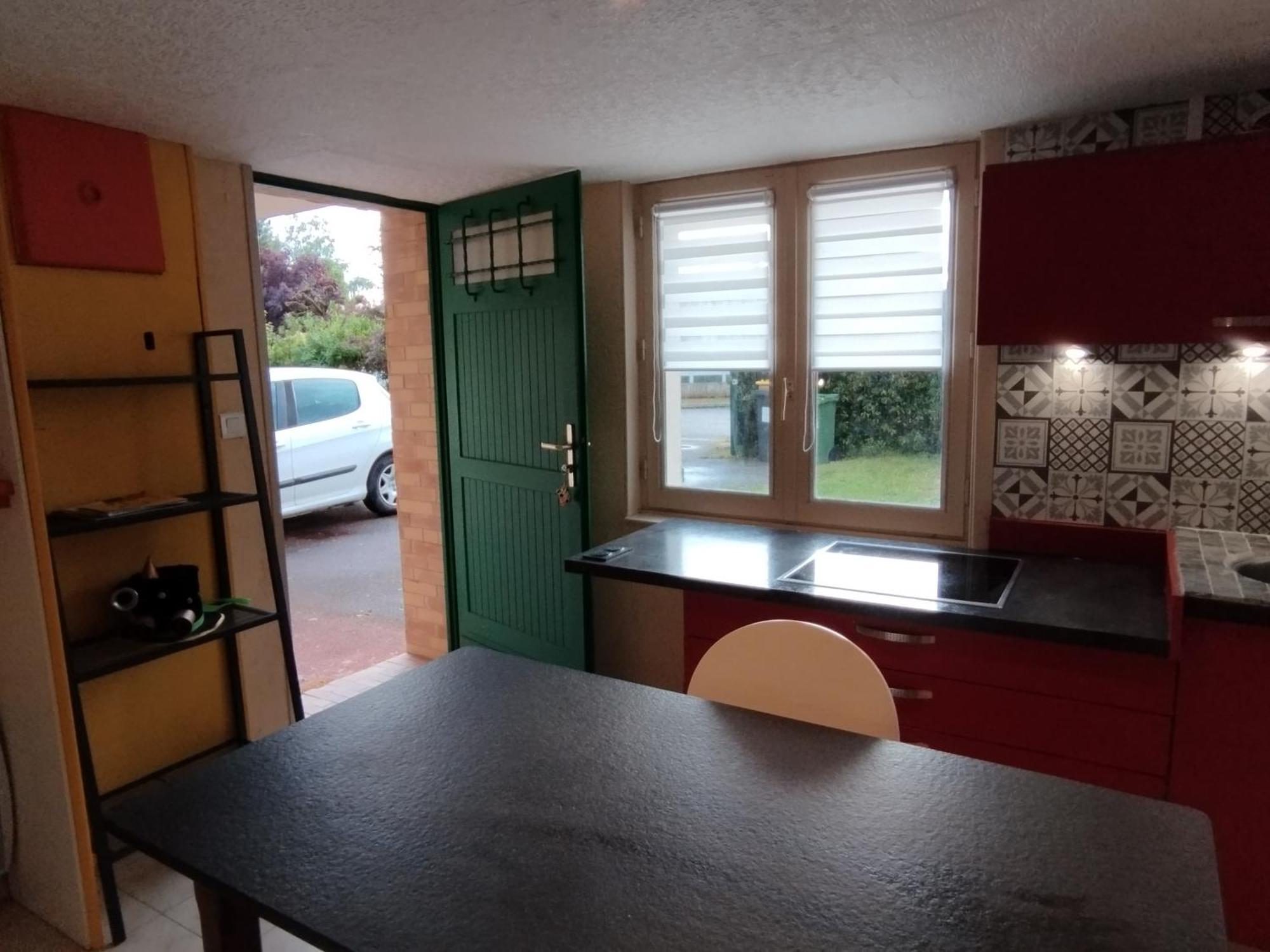 L'Escale Thermale Montrond-les-Bains Extérieur photo