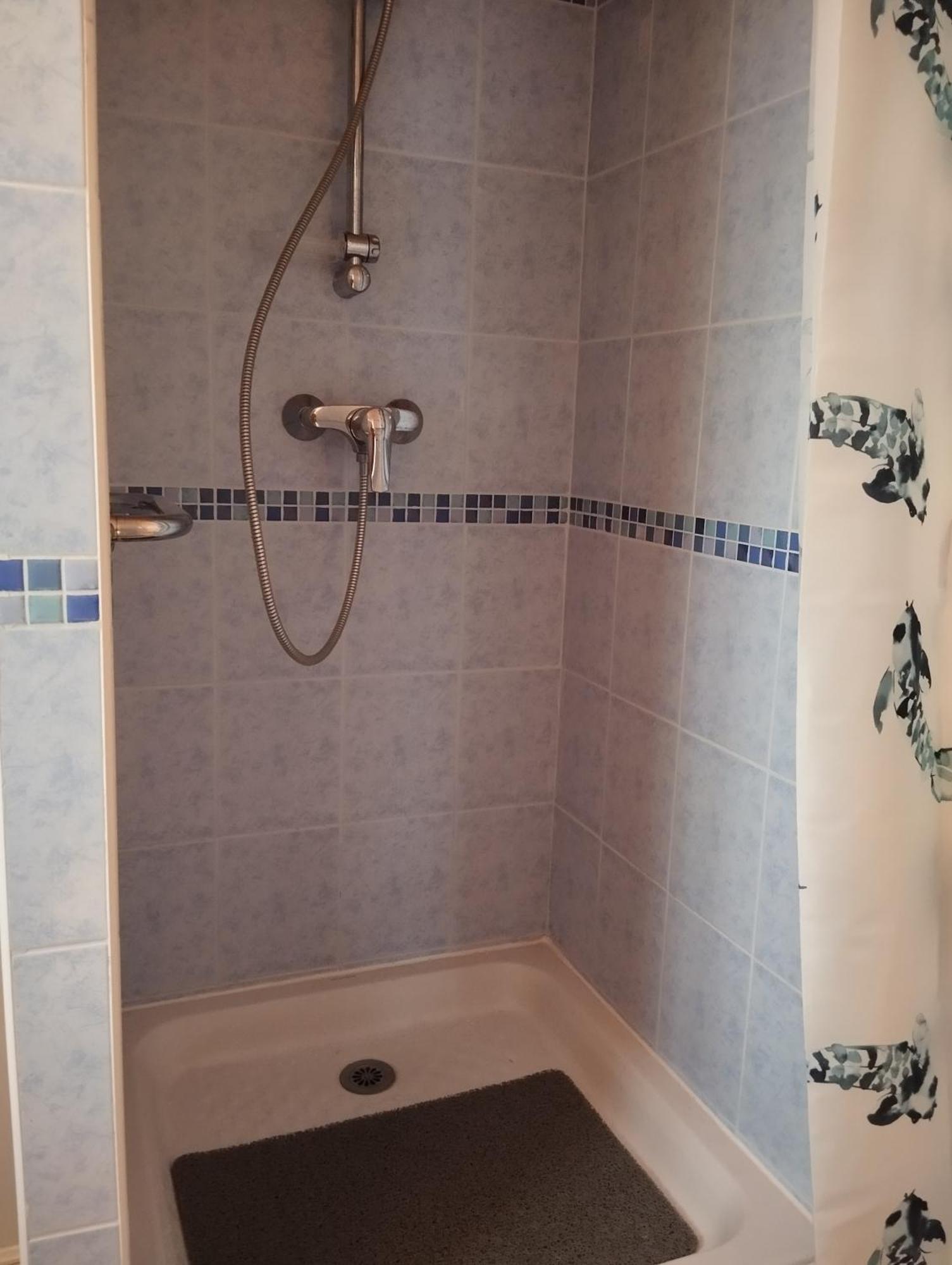 L'Escale Thermale Montrond-les-Bains Extérieur photo