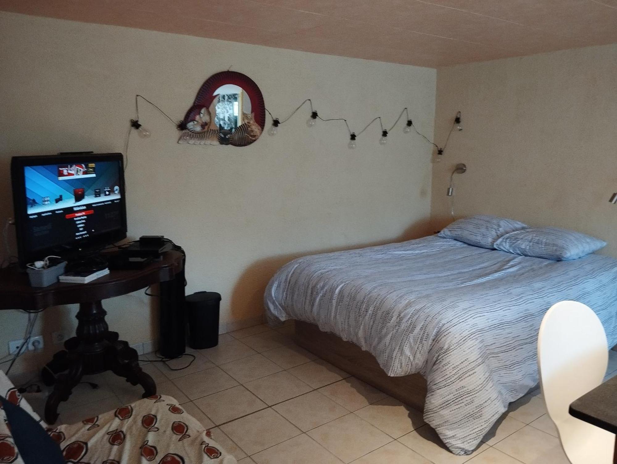 L'Escale Thermale Montrond-les-Bains Extérieur photo
